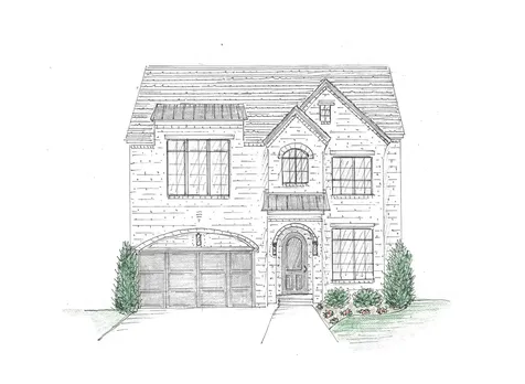3717 Carlon Street Southside Place TX 77005