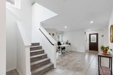 20853 Sheffield Park Drive Porter TX 77365