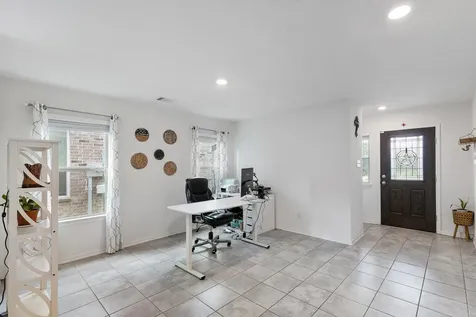 20853 Sheffield Park Drive Porter TX 77365