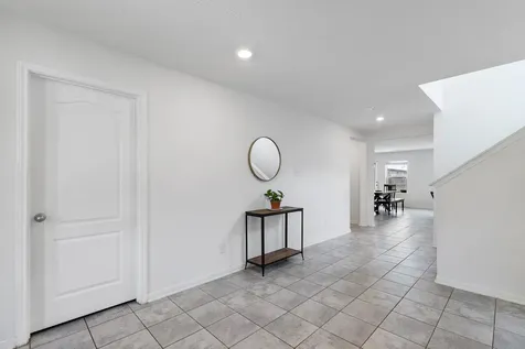 20853 Sheffield Park Drive Porter TX 77365