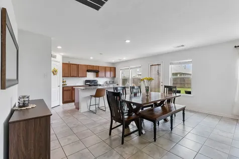 20853 Sheffield Park Drive Porter TX 77365
