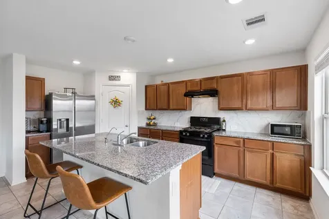 20853 Sheffield Park Drive Porter TX 77365