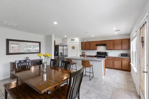 20853 Sheffield Park Drive Porter TX 77365