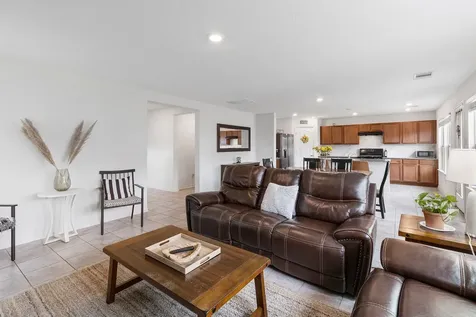 20853 Sheffield Park Drive Porter TX 77365