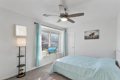 20853 Sheffield Park Drive Porter TX 77365