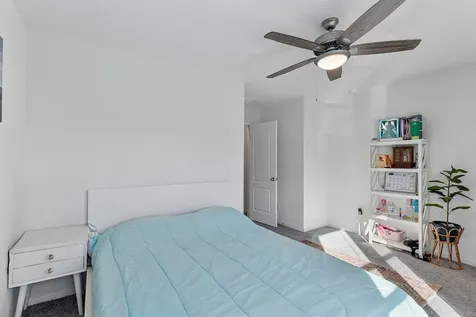 20853 Sheffield Park Drive Porter TX 77365