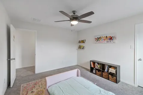 20853 Sheffield Park Drive Porter TX 77365