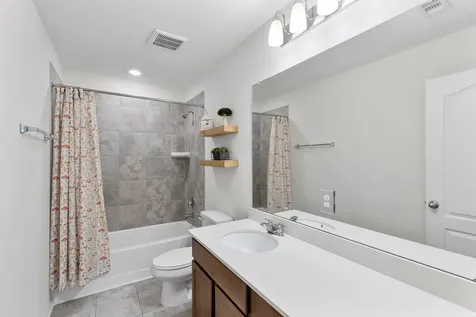 20853 Sheffield Park Drive Porter TX 77365