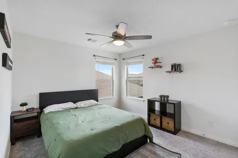 20853 Sheffield Park Drive Porter TX 77365