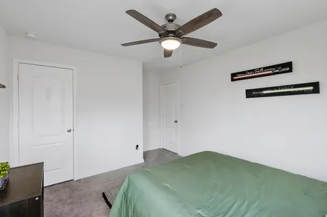 20853 Sheffield Park Drive Porter TX 77365