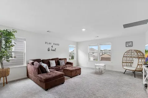 20853 Sheffield Park Drive Porter TX 77365