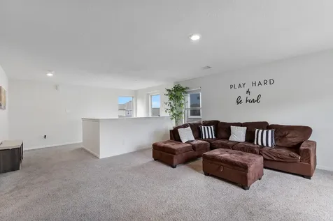 20853 Sheffield Park Drive Porter TX 77365