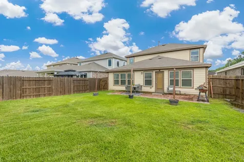 20853 Sheffield Park Drive Porter TX 77365