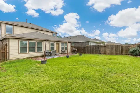 20853 Sheffield Park Drive Porter TX 77365