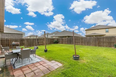 20853 Sheffield Park Drive Porter TX 77365
