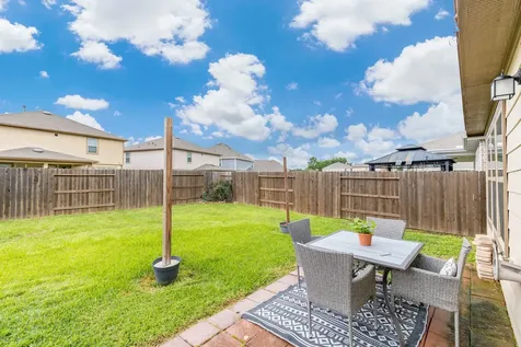 20853 Sheffield Park Drive Porter TX 77365