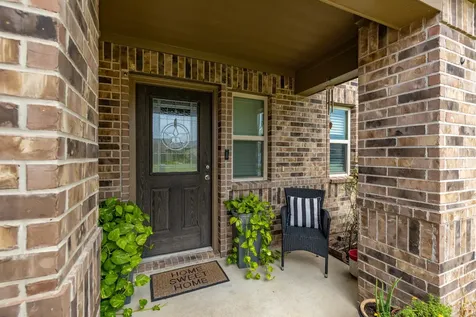 20853 Sheffield Park Drive Porter TX 77365