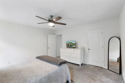 20853 Sheffield Park Drive Porter TX 77365