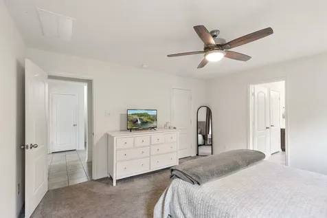 20853 Sheffield Park Drive Porter TX 77365