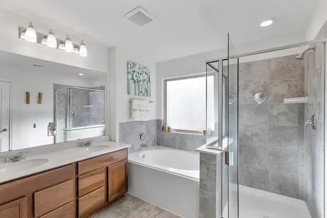 20853 Sheffield Park Drive Porter TX 77365