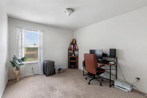 4834 Fair Oak Dale Lane Humble TX 77346