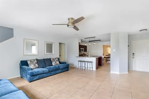4834 Fair Oak Dale Lane Humble TX 77346