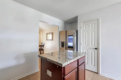 4834 Fair Oak Dale Lane Humble TX 77346