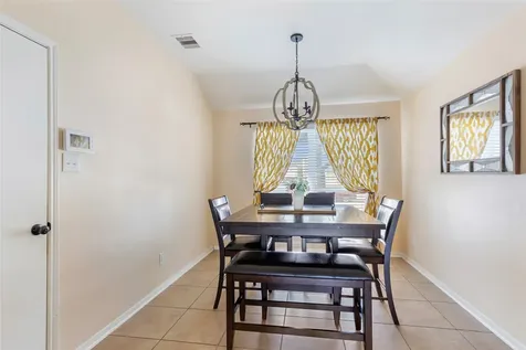 4834 Fair Oak Dale Lane Humble TX 77346