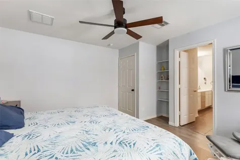 4834 Fair Oak Dale Lane Humble TX 77346