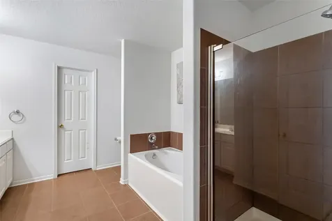 4834 Fair Oak Dale Lane Humble TX 77346
