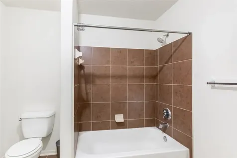 4834 Fair Oak Dale Lane Humble TX 77346
