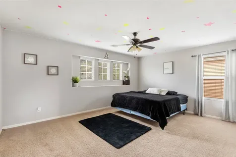 4834 Fair Oak Dale Lane Humble TX 77346