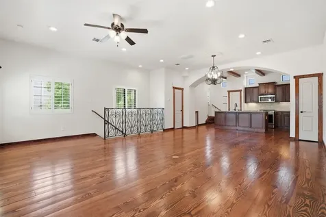 1426 W 21st Street A Houston TX 77008
