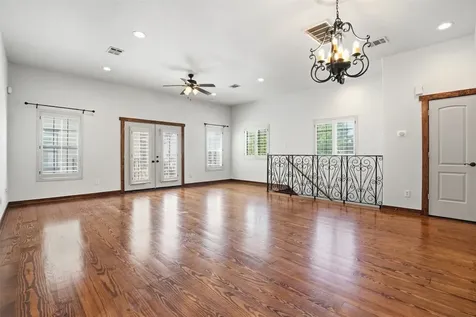 1426 W 21st Street A Houston TX 77008
