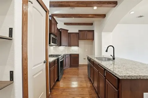 1426 W 21st Street A Houston TX 77008