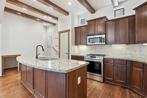 1426 W 21st Street A Houston TX 77008