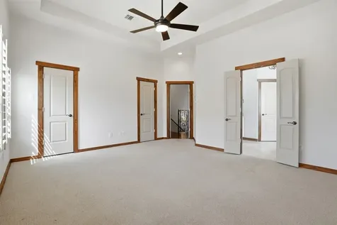 1426 W 21st Street A Houston TX 77008