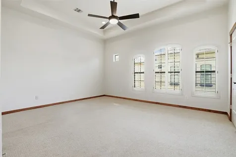 1426 W 21st Street A Houston TX 77008