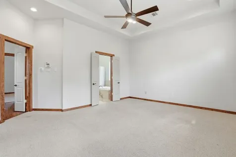 1426 W 21st Street A Houston TX 77008