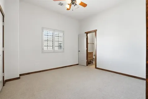 1426 W 21st Street A Houston TX 77008