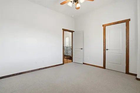 1426 W 21st Street A Houston TX 77008