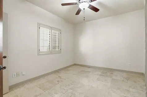1426 W 21st Street A Houston TX 77008