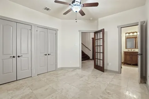 1426 W 21st Street A Houston TX 77008