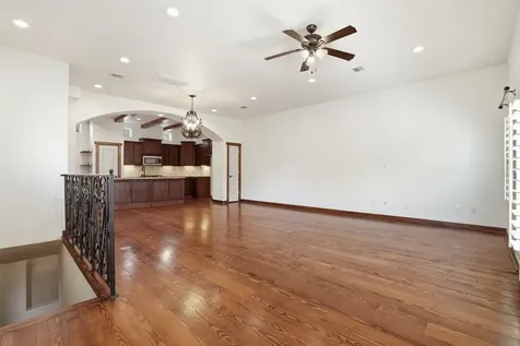 1426 W 21st Street A Houston TX 77008