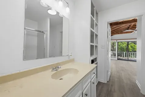 400 Driftwood Drive Goodrich TX 77335