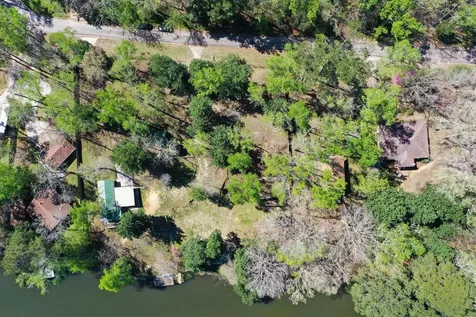 400 Driftwood Drive Goodrich TX 77335