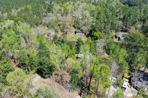 400 Driftwood Drive Goodrich TX 77335