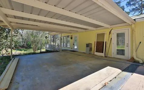 400 Driftwood Drive Goodrich TX 77335