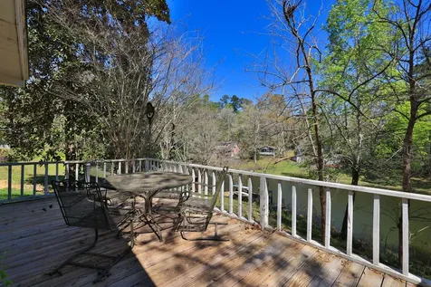 400 Driftwood Drive Goodrich TX 77335