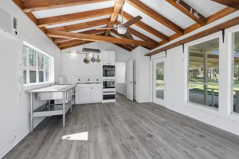400 Driftwood Drive Goodrich TX 77335
